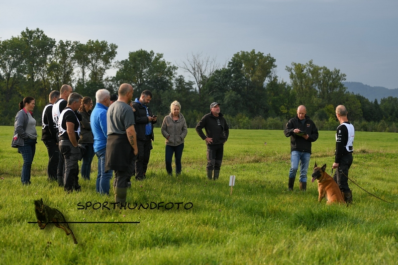 Impressionen 635.jpg